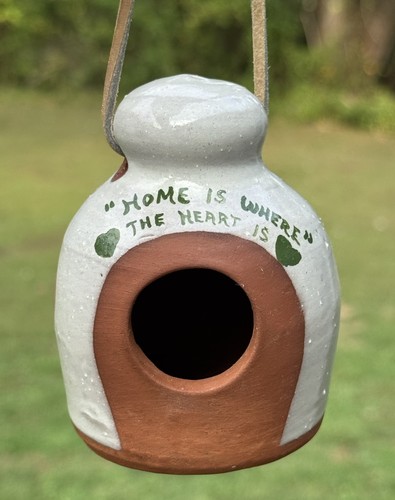 Pigeon switch pottery - pigeon,