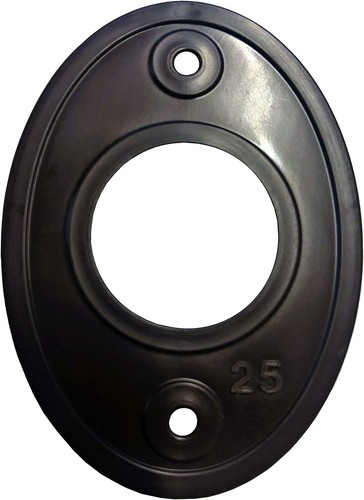 Versatile bird box hole - versatile,