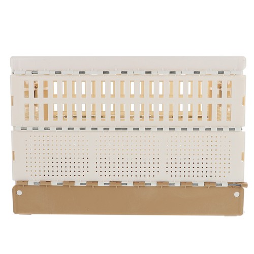 Outdoor bird house - outdoor,