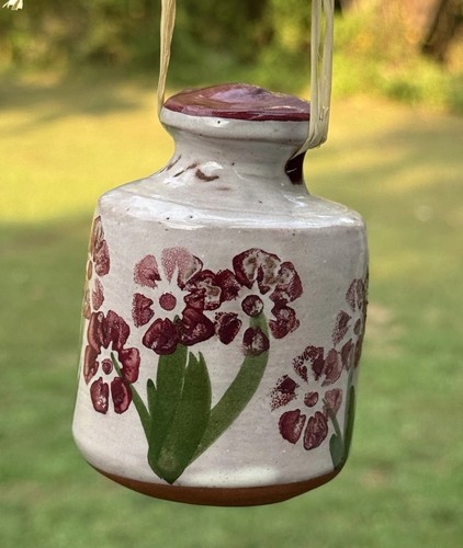 Pigeon switch pottery - pigeon,