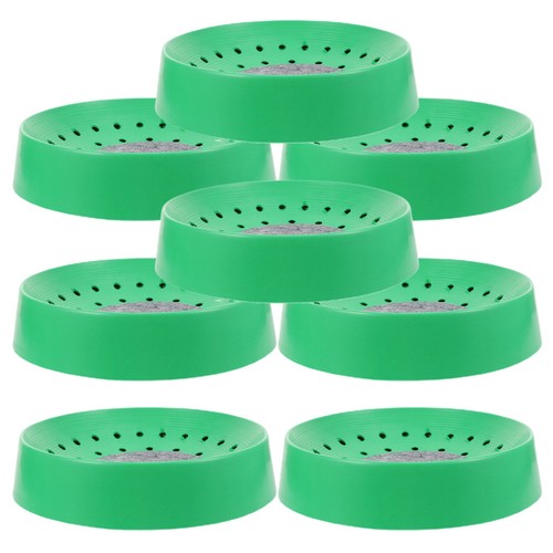 Pcs pigeon nest breeding - pigeon,