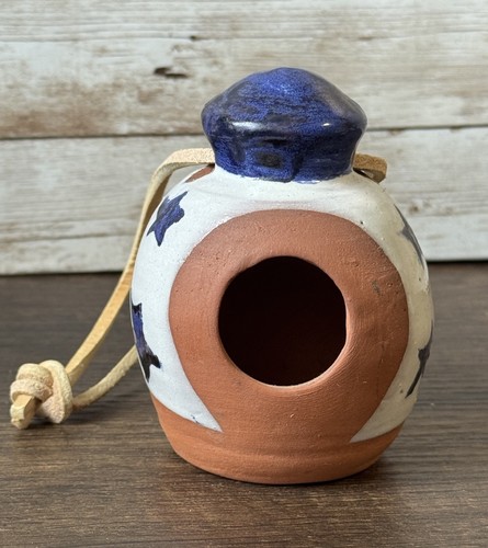 Pigeon switch pottery - pigeon,