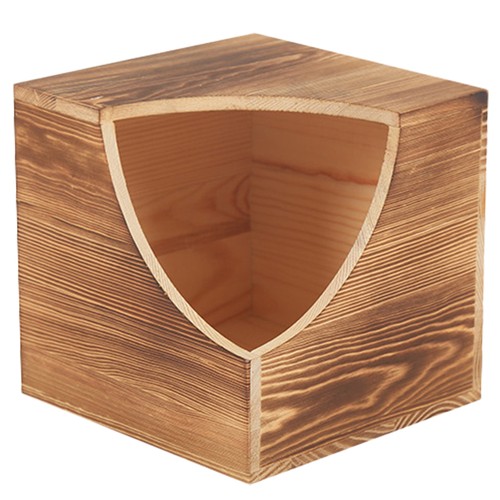 Pigeon nesting box bird house - pigeon,