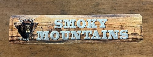Pigeon forge gatlinburg tn - forge, &