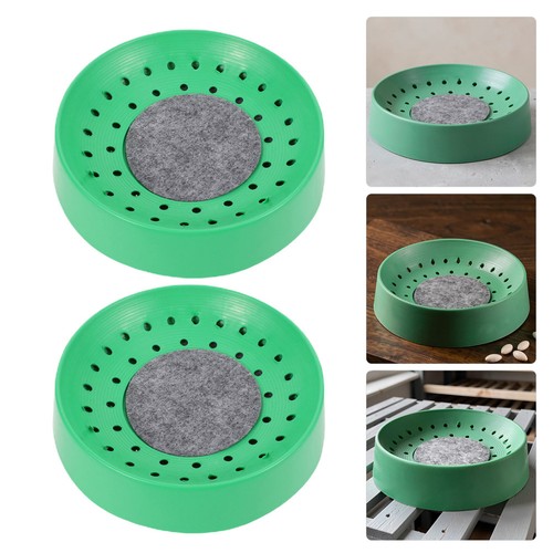 Pcs pigeon nest breeding - 8,