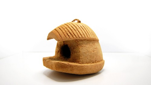 Hand creative eco friendly - hand,