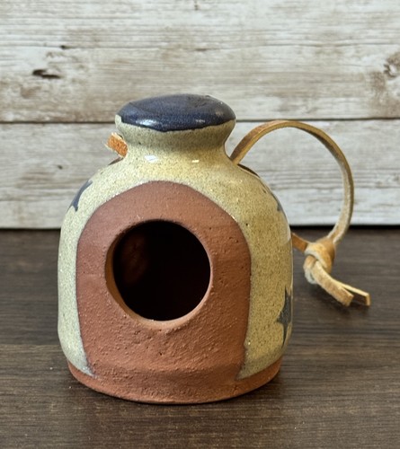 Pigeon switch pottery - pigeon,