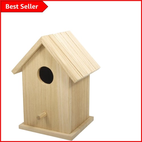 Natural wood decorative - wood,