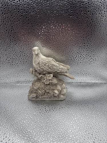 Pigeon hide key - hide, a