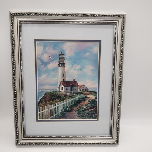 Sandra bergeron pigeon point - bergeron,