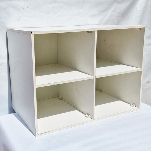 Shelf unit shelves pigeon - unit, 4