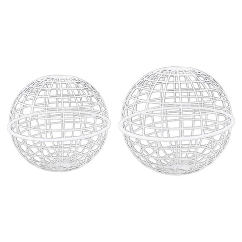 Cage animal clean - cage,